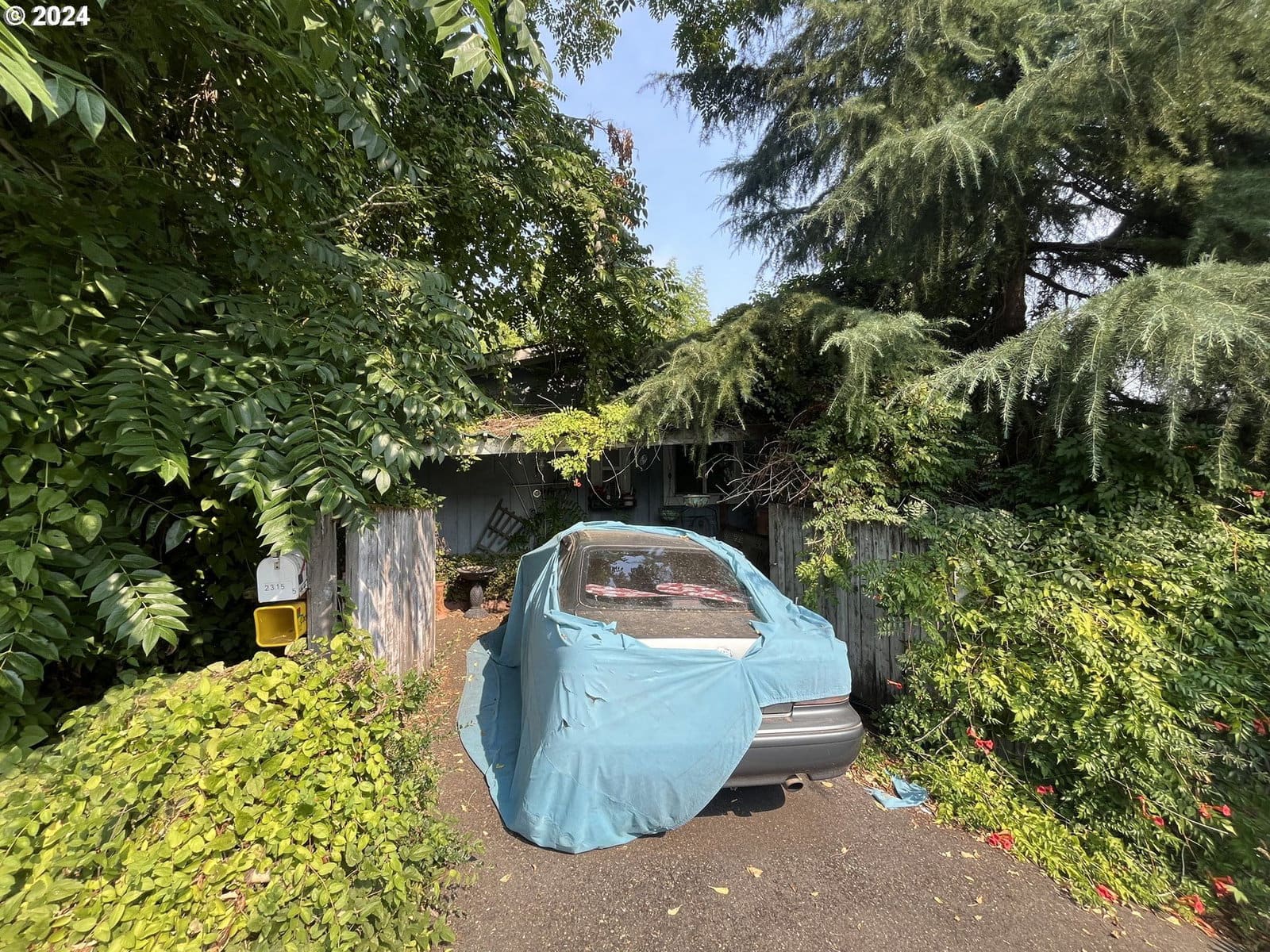 Primary listing photo, 2315 5TH AVE, West Linn, OR, 97068