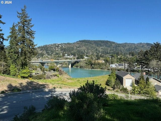 Primary listing photo, 0000 RIVERVIEW DR #6, Brookings, OR, 97415