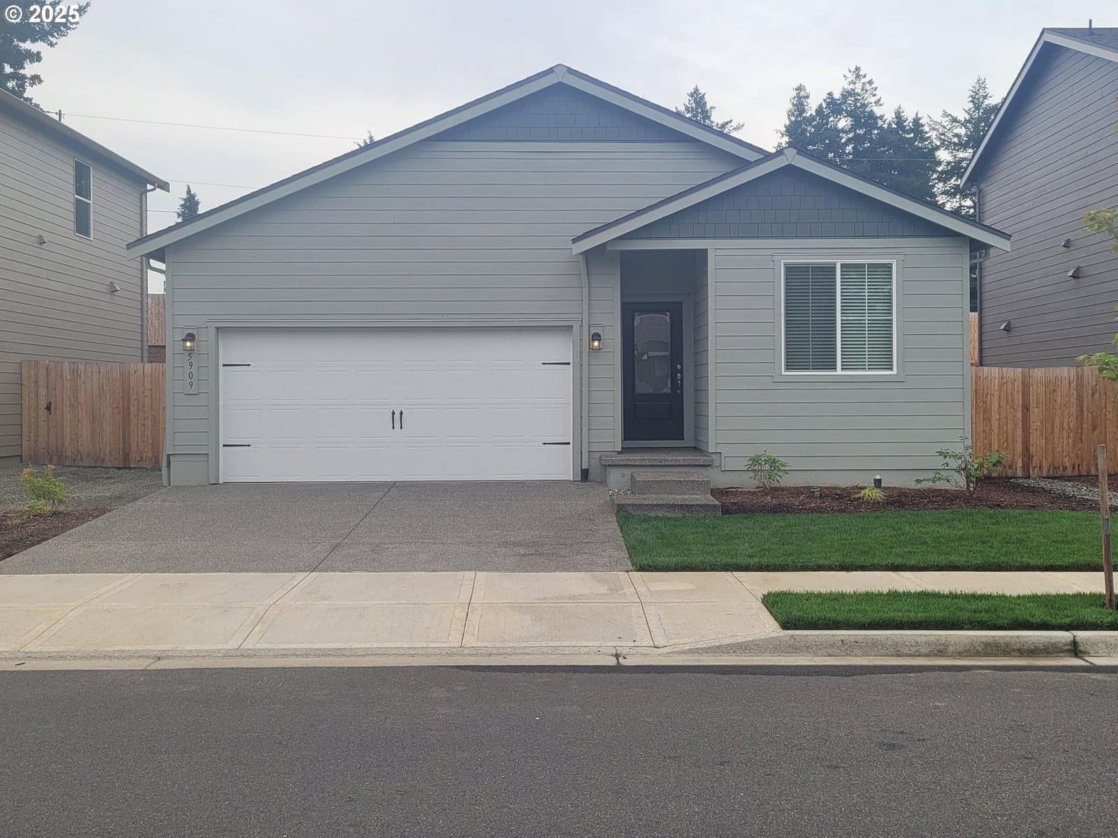 Primary listing photo, 5909 NE 68TH ST, Vancouver, WA, 98661