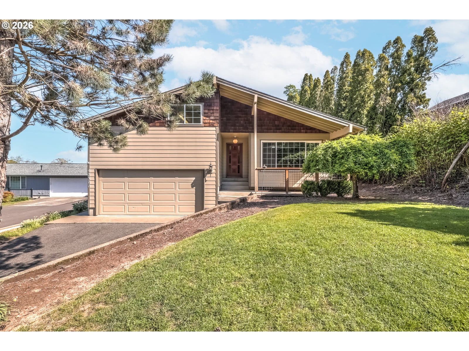 Primary listing photo, 42371 NW BANKS RD, Banks, OR, 97106