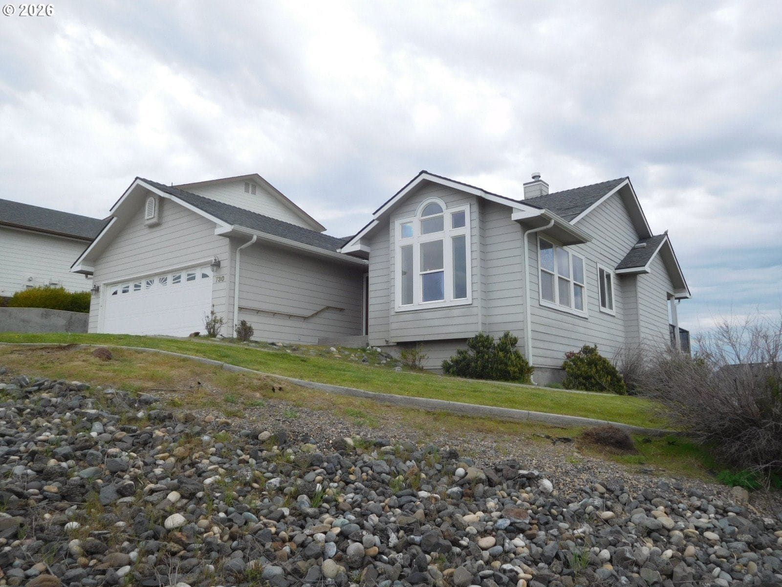 Primary listing photo, 730 NW 23RD ST, Pendleton, OR, 97801