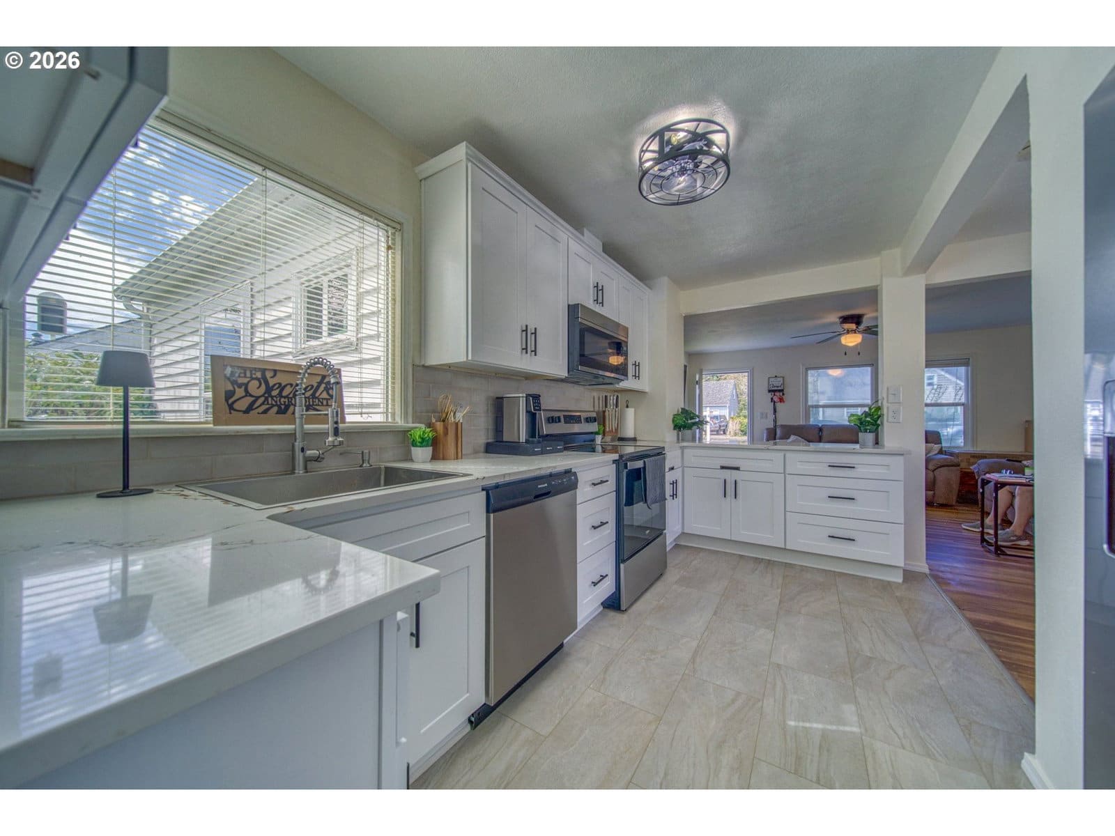 Primary listing photo, 1950 GREENWOOD AVE, Reedsport, OR, 97467