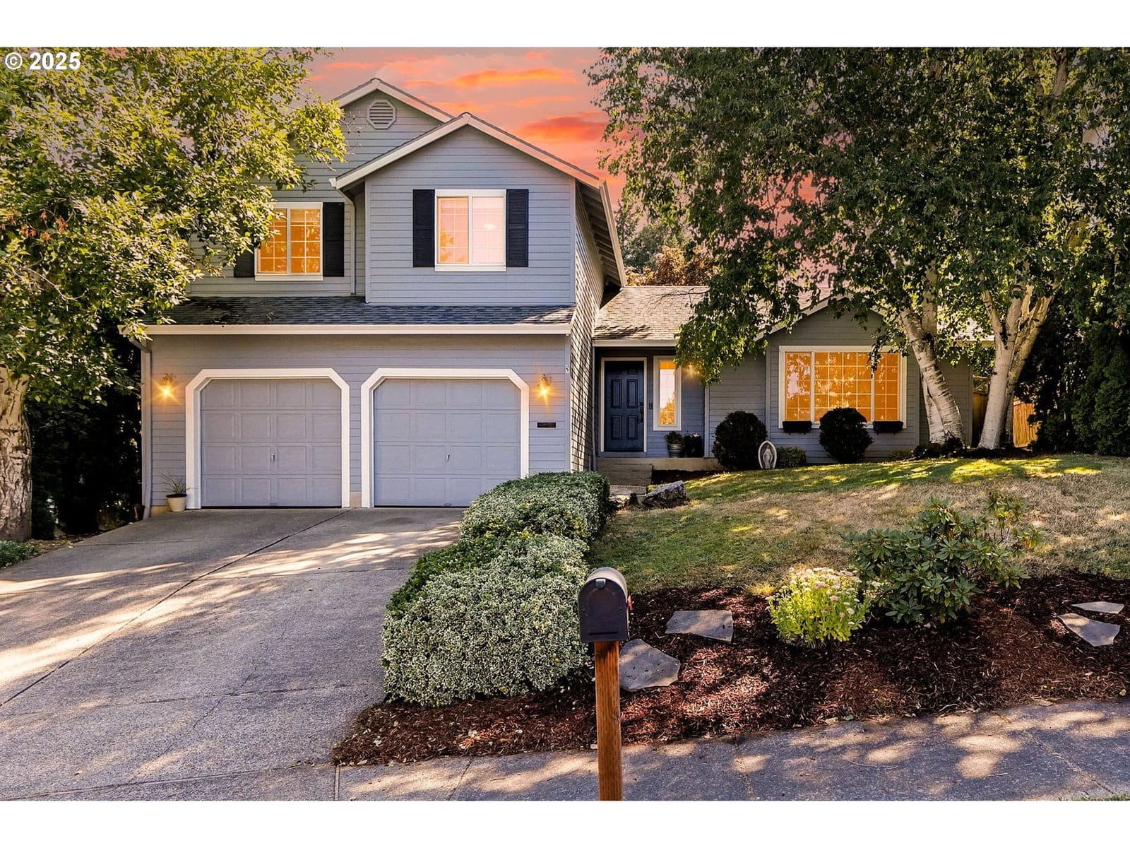 Primary listing photo, 22754 SW MARTIN CT, Sherwood, OR, 97140