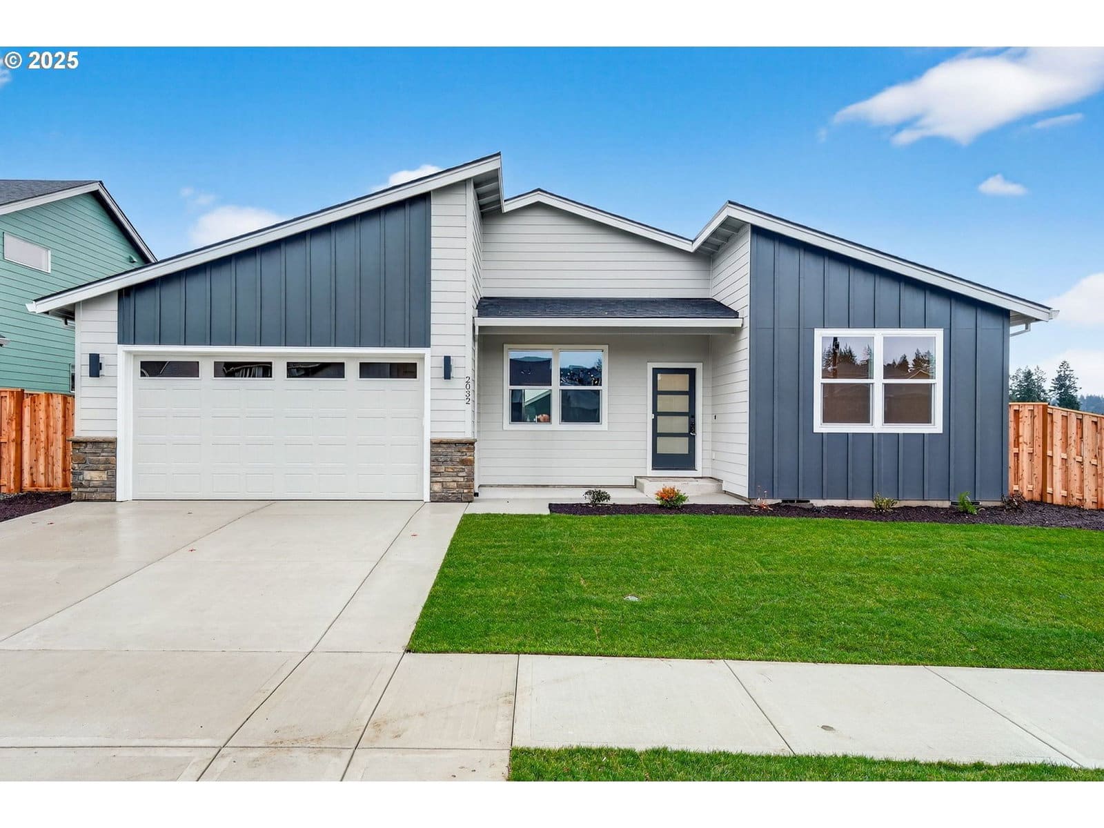 Primary listing photo, 2032 E OTTER LOOP #45, La Center, WA, 98629