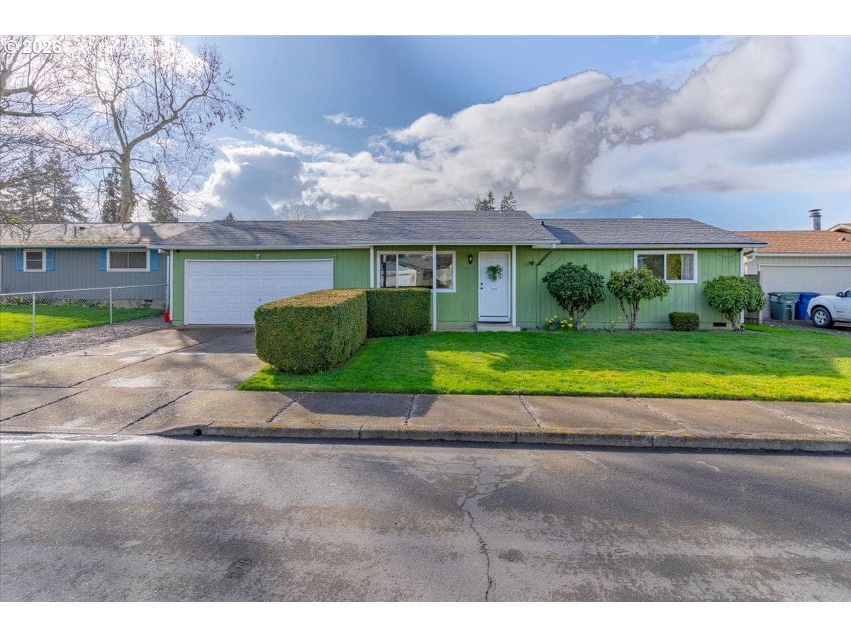 Primary listing photo, 485 BUCKBOARD CT SE, Salem, OR, 97317