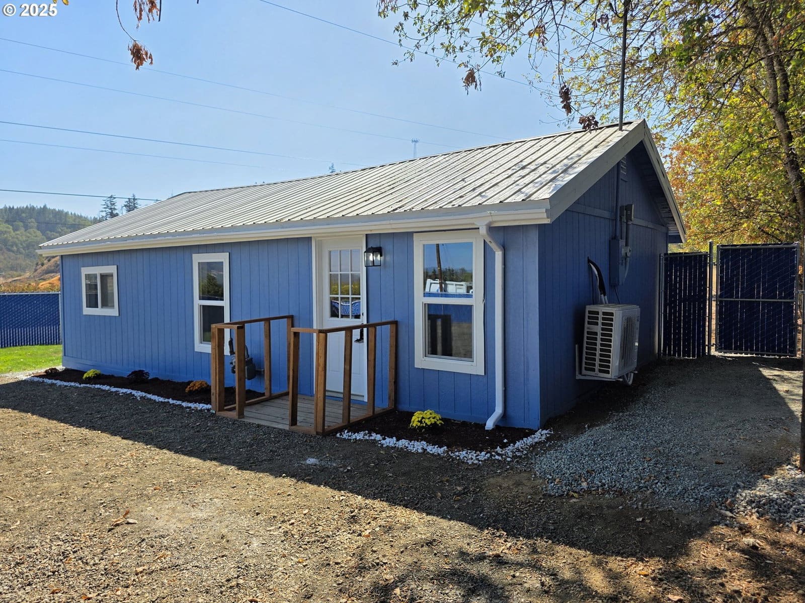 Primary listing photo, 510 BOYER RD, Riddle, OR, 97469