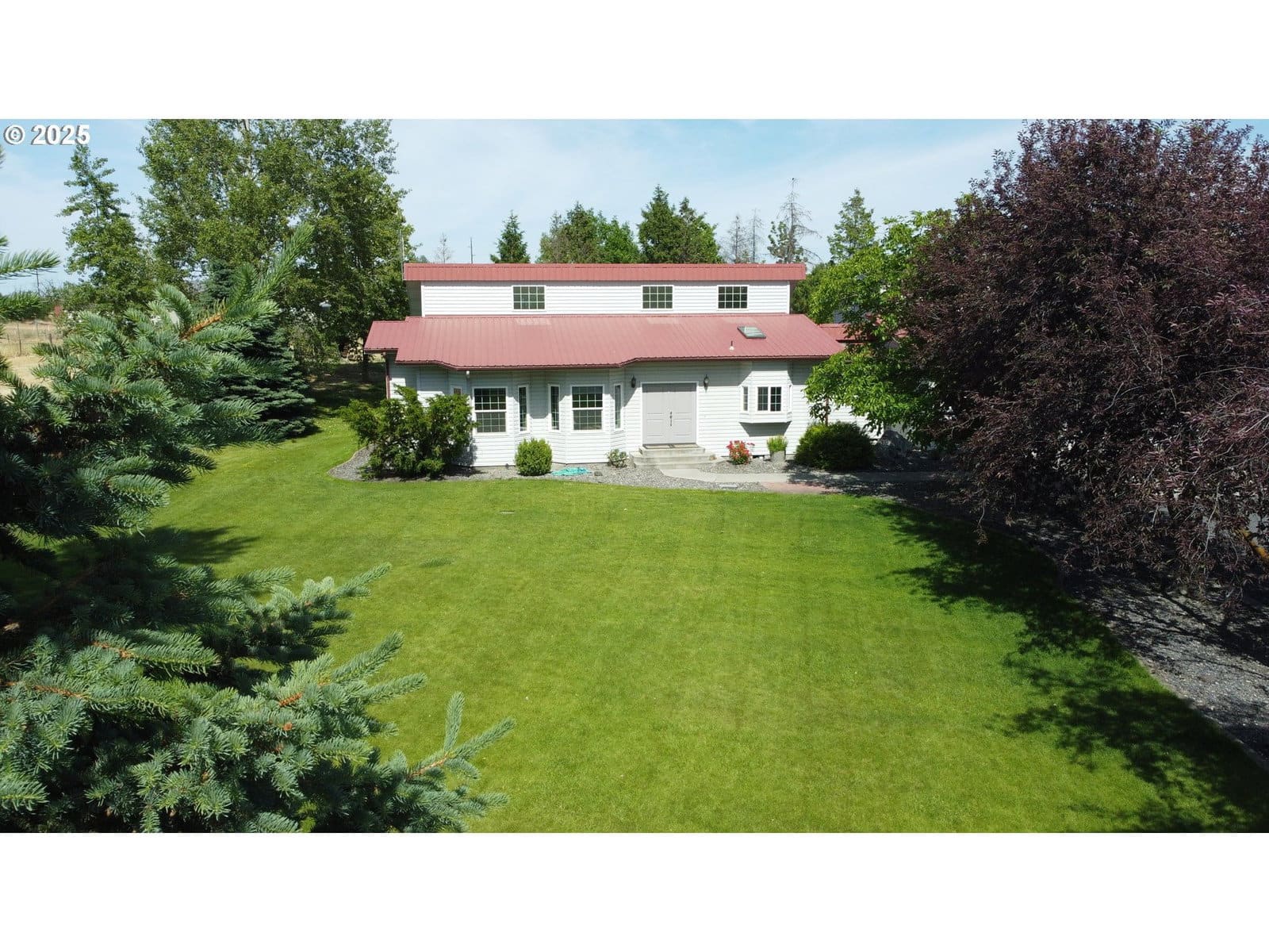 Primary listing photo, 80393 ZIMMER LN, Hermiston, OR, 97838