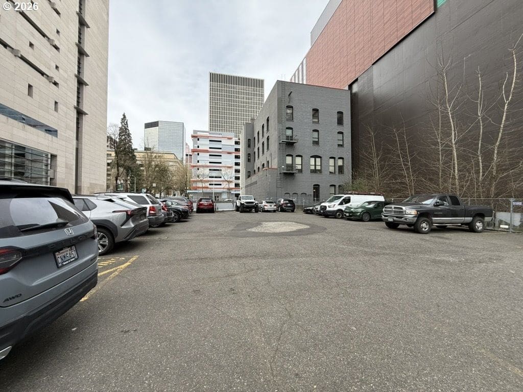 Primary listing photo, 969 SW 2nd AVE #4000, Portland, OR, 97204