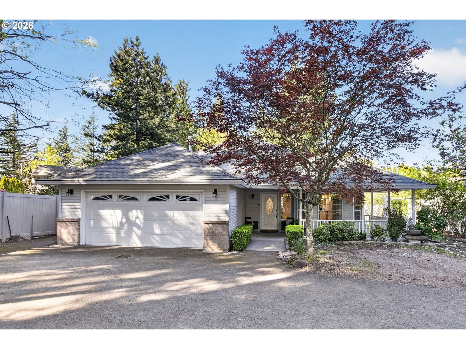 Primary listing photo, 797 NW WALLULA AVE, Gresham, OR, 97030