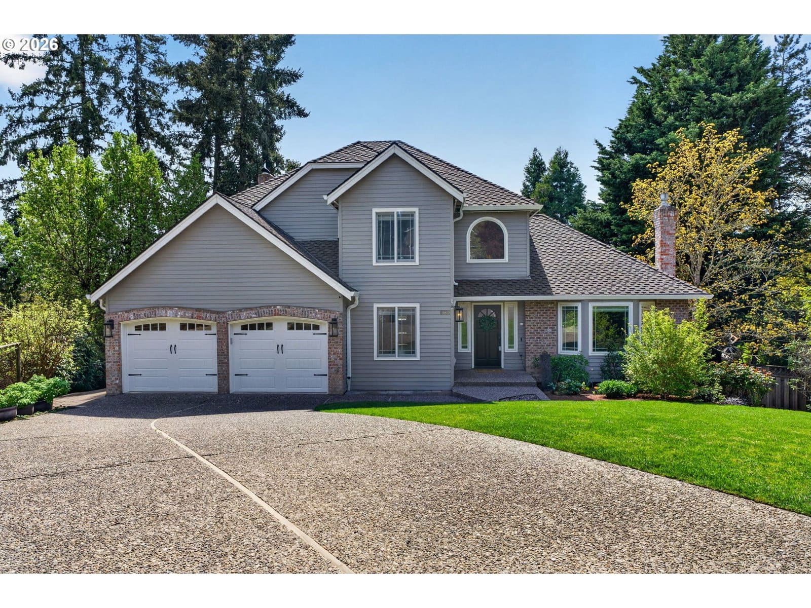 Primary listing photo, 6730 SW 161ST PL, Beaverton, OR, 97007