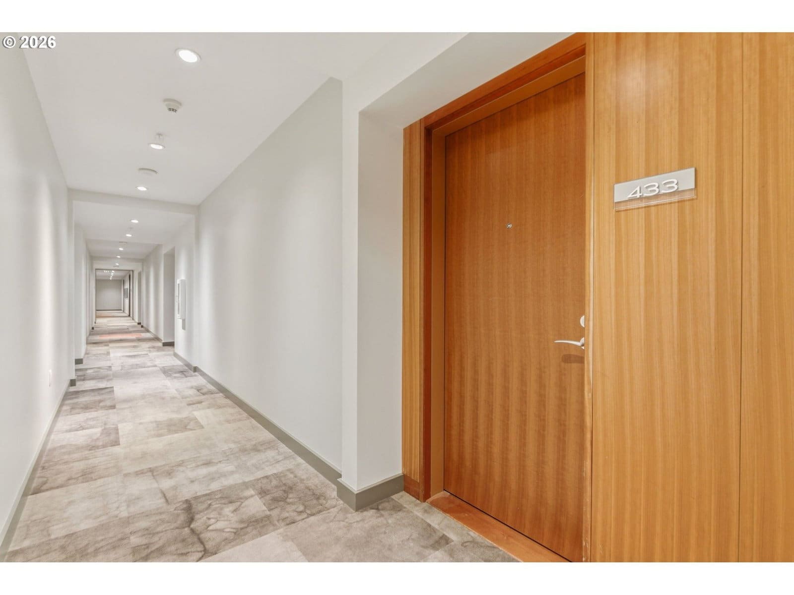 Primary listing photo, 841 S GAINES ST #433, Portland, OR, 97239