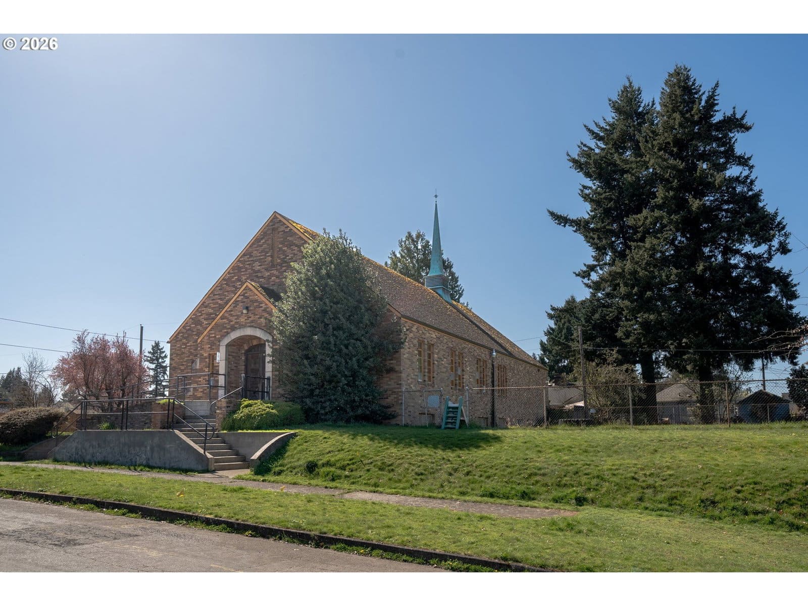 Primary listing photo, 7015 NE 23RD AVE, Portland, OR, 97211