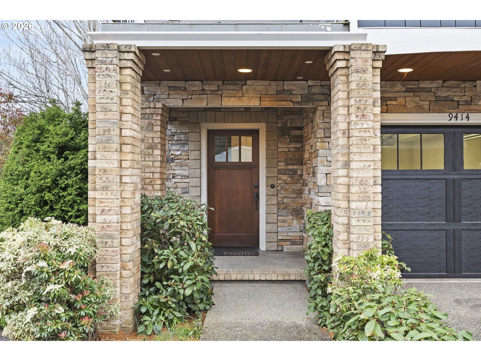 Primary listing photo, 9414 SE CAUSEY AVE, Happy Valley, OR, 97086