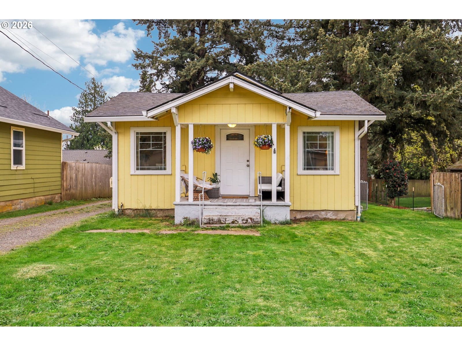 Primary listing photo, 1820 SE 6TH AVE, Camas, WA, 98607