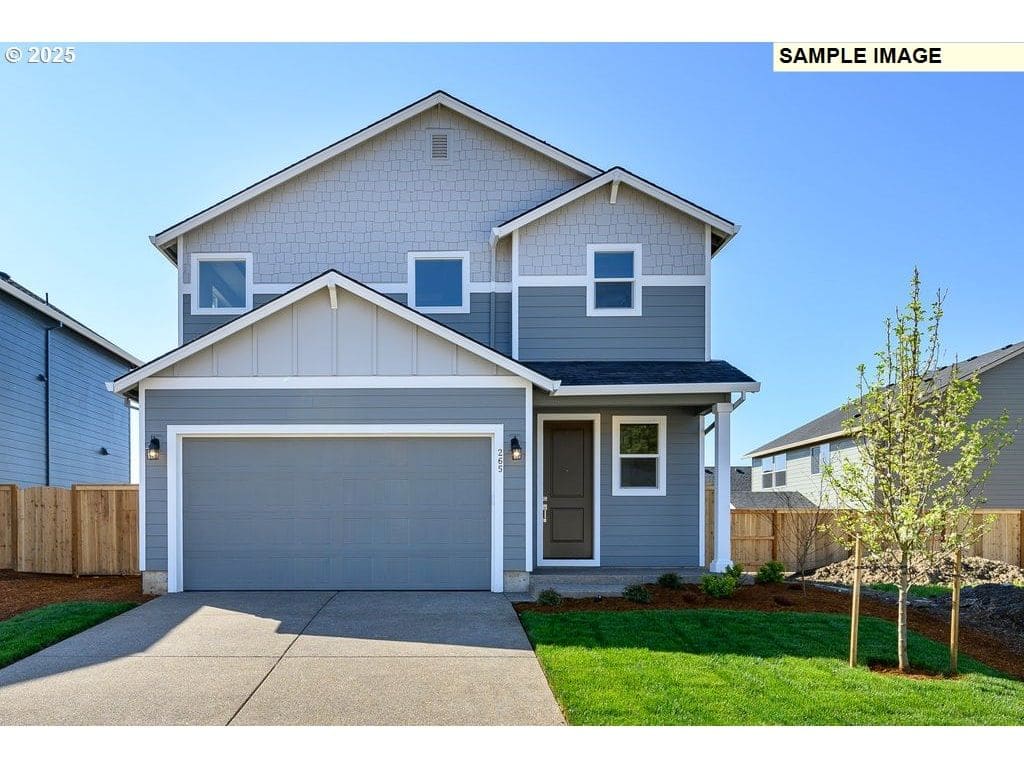 Primary listing photo, 4320 NE 188TH ST, Vancouver, WA, 98686