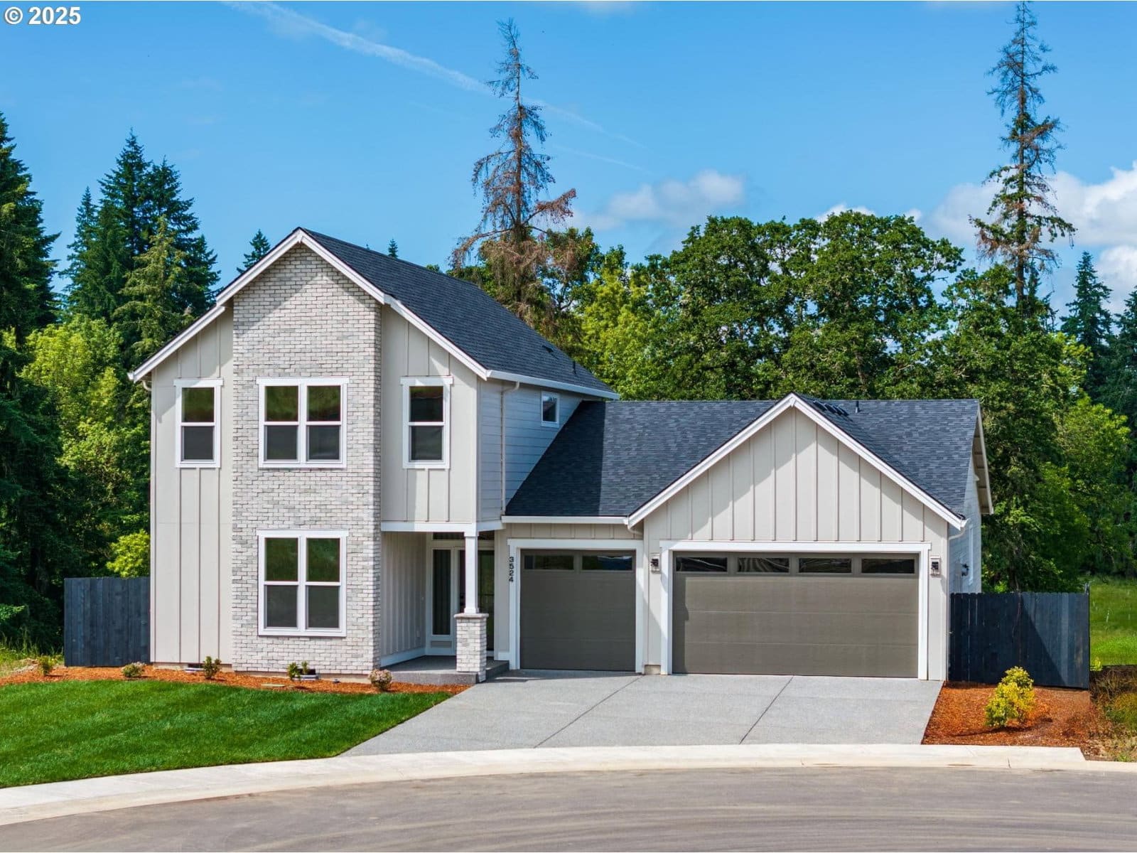 Primary listing photo, 3524 N 12TH CIR, Ridgefield, WA, 98642