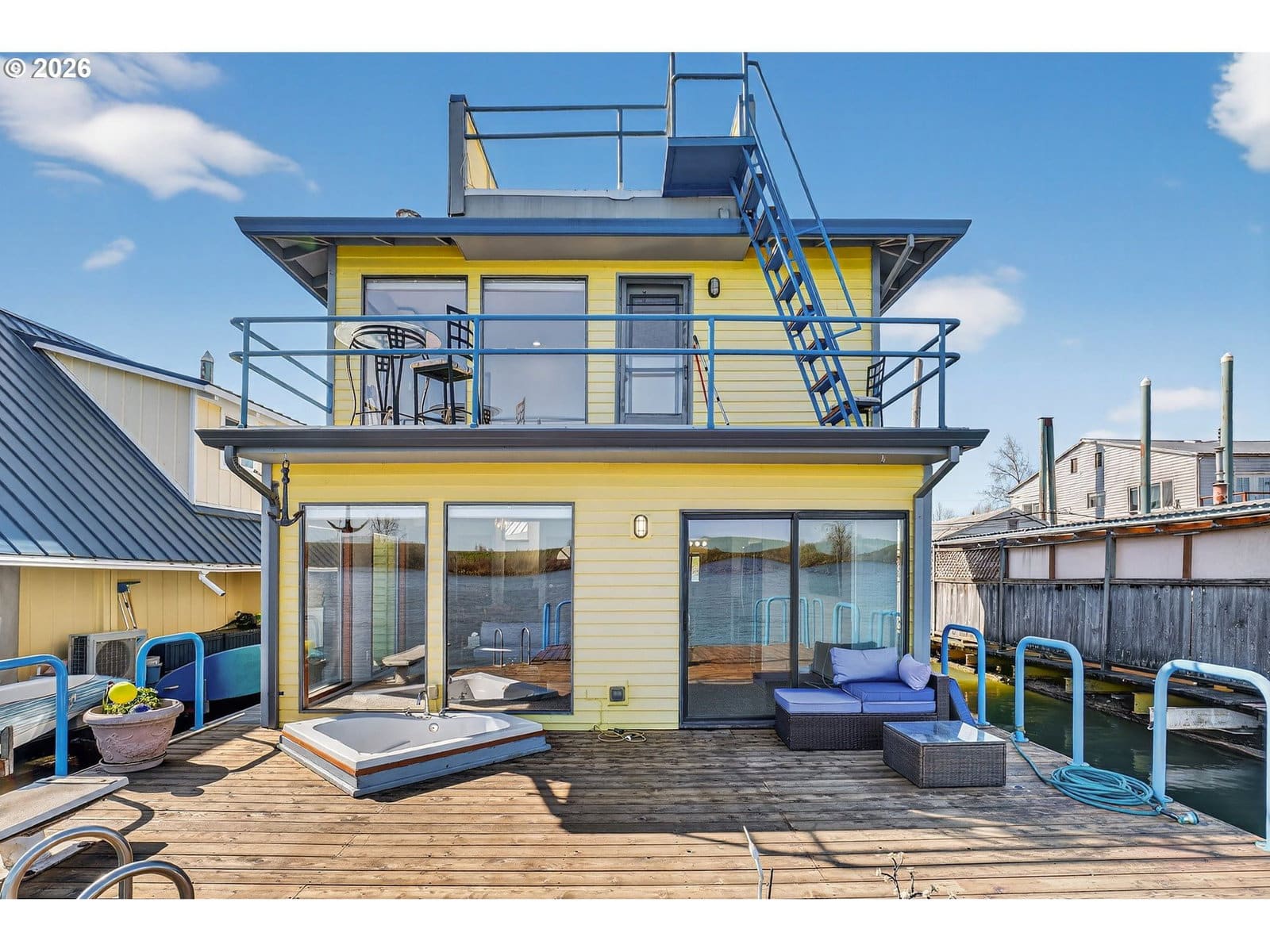 Primary listing photo, 50350 Cowens RD #39, Scappoose, OR, 97056