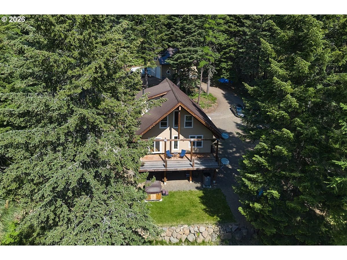 Primary listing photo, 64368 TAMARACK RD, Lostine, OR, 97857