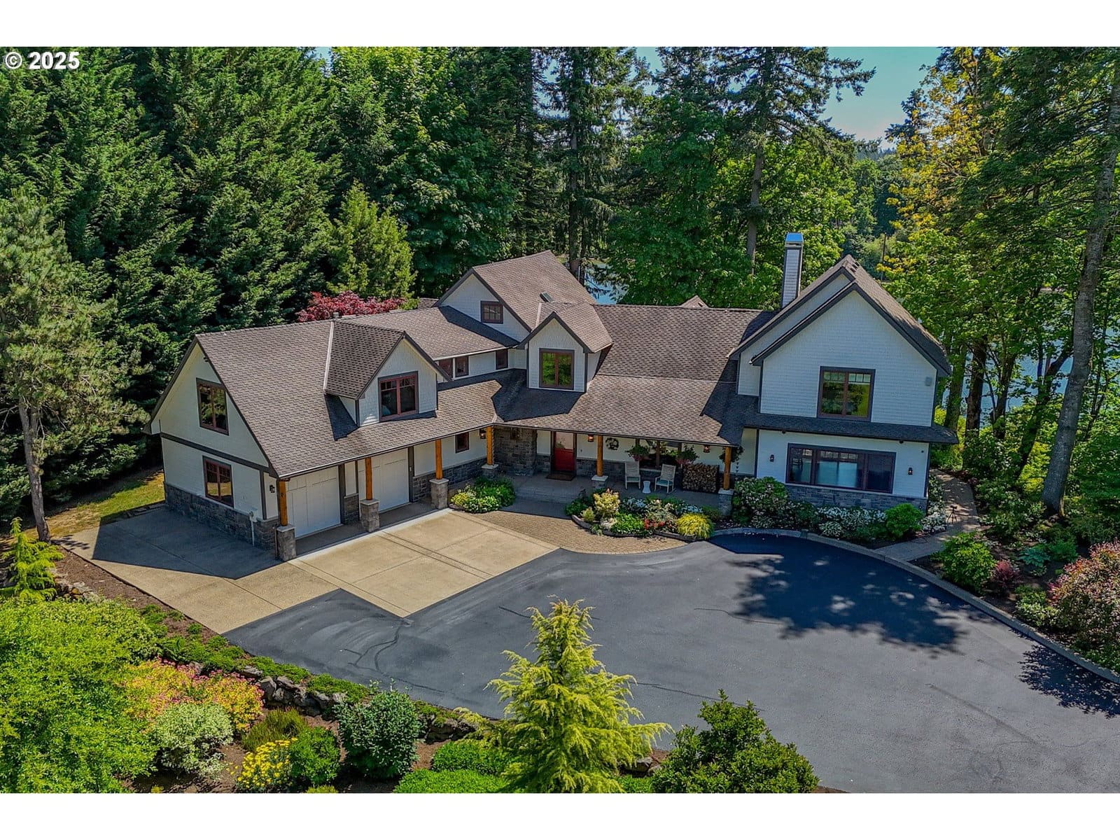 Primary listing photo, 34560 NE WILSONVILLE RD, Newberg, OR, 97132