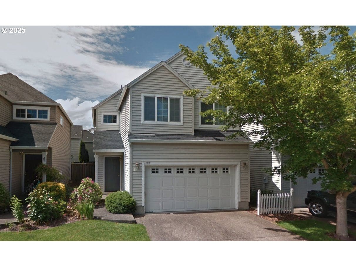 Primary listing photo, 41733 NW BELLINGHAM CT, Banks, OR, 97106