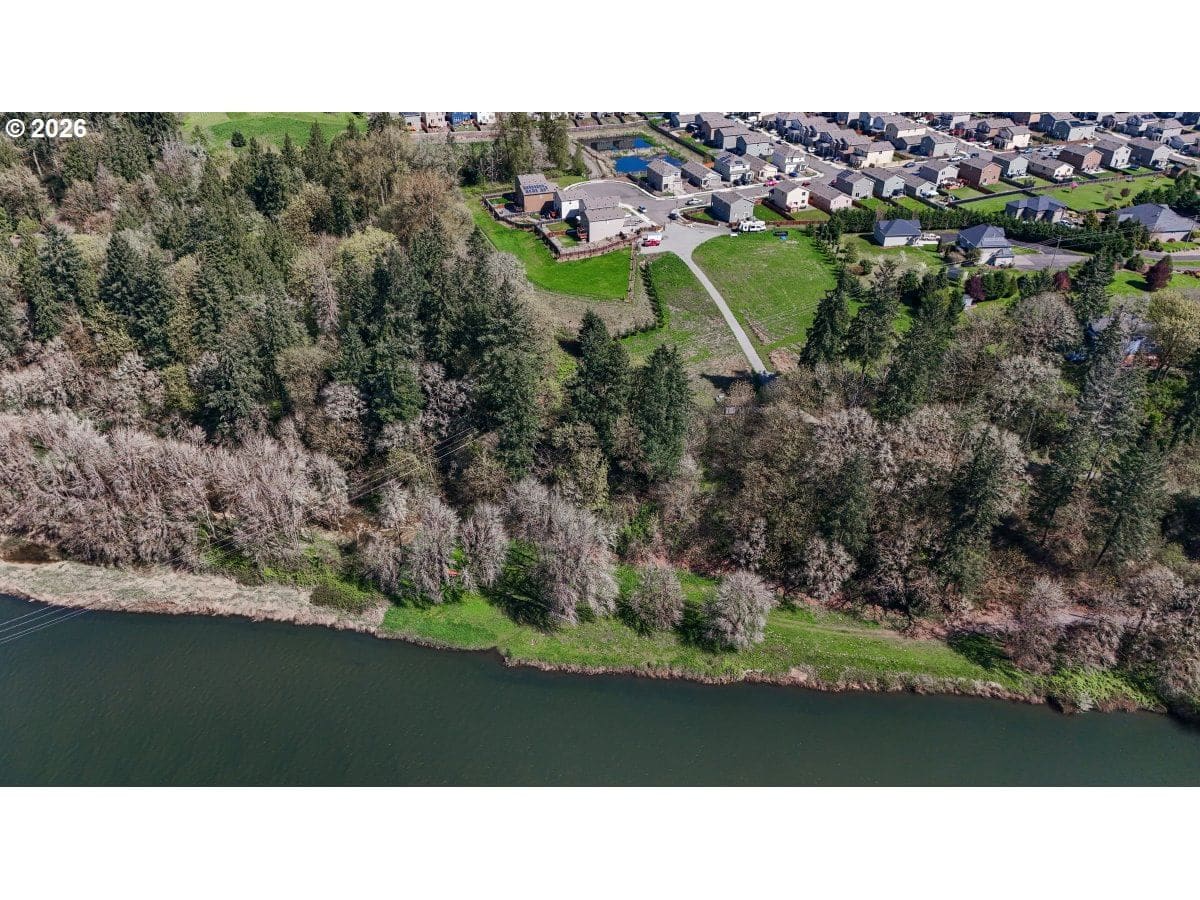 Primary listing photo, 0 NW 339th ST, La Center, WA, 98629