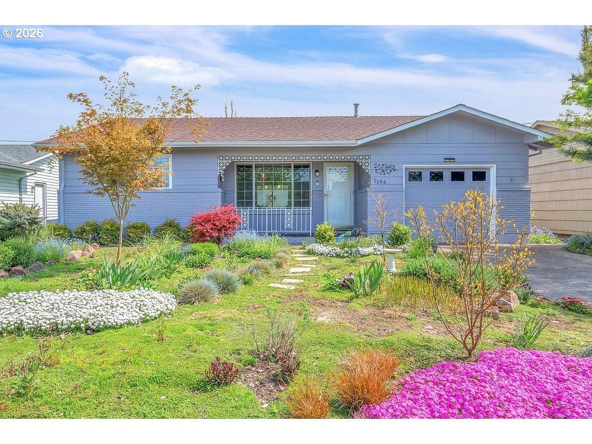 Primary listing photo, 1104 STANFIELD RD, Woodburn, OR, 97071