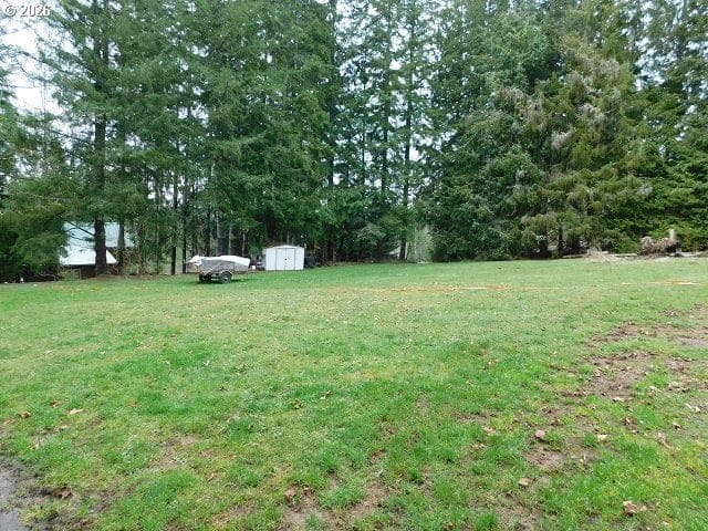 Primary listing photo, E B ST, Vernonia, OR, 97064