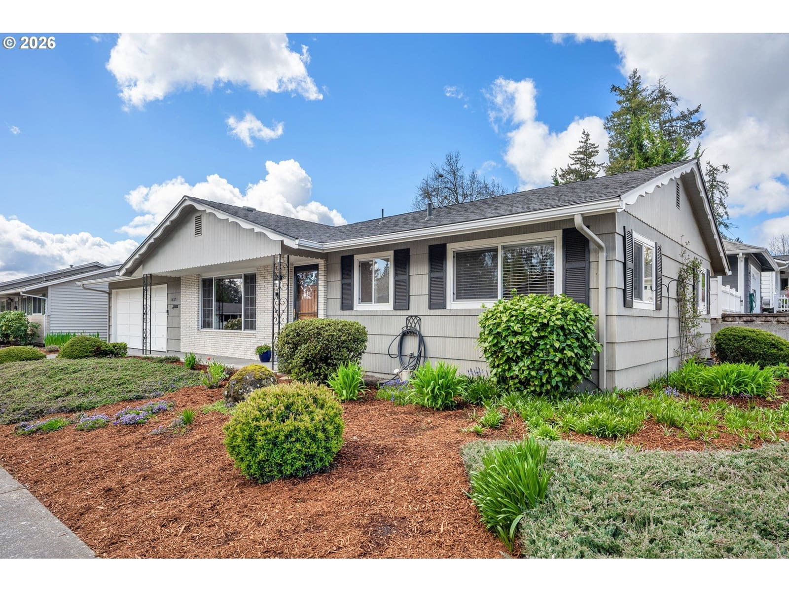 Primary listing photo, 16375 SW ROYALTY PKWY, King City, OR, 97224