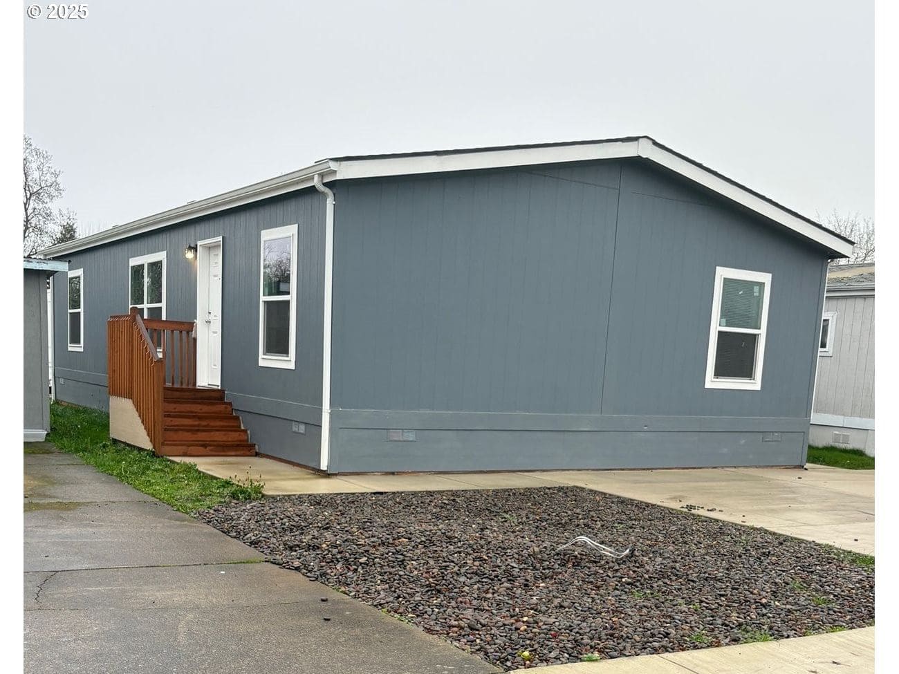 Primary listing photo, 1025 S 6th ST #78, Harrisburg, OR, 97446