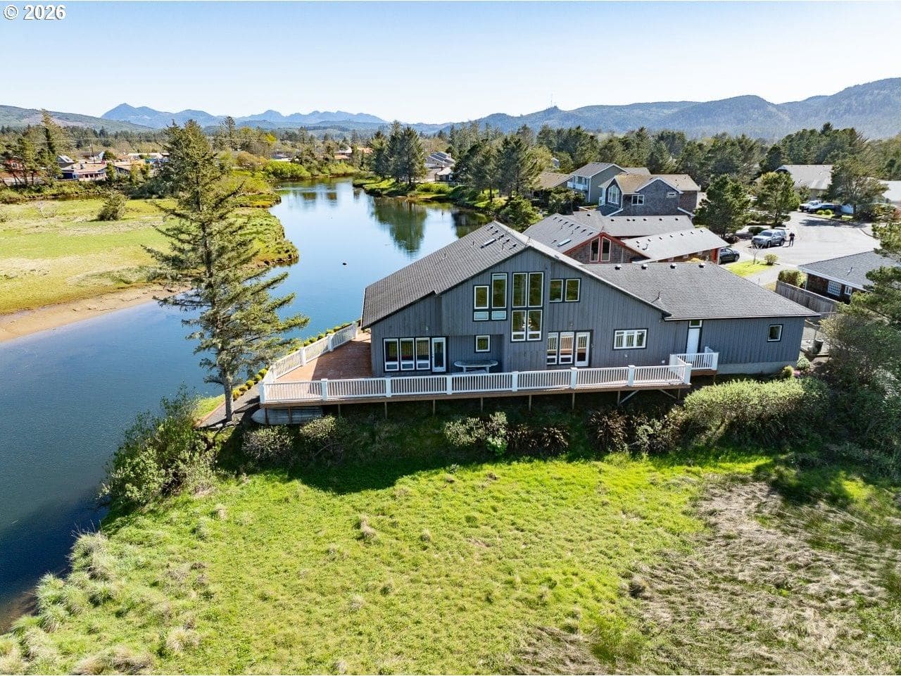 Primary listing photo, 500 FARRELL CT, Seaside, OR, 97138