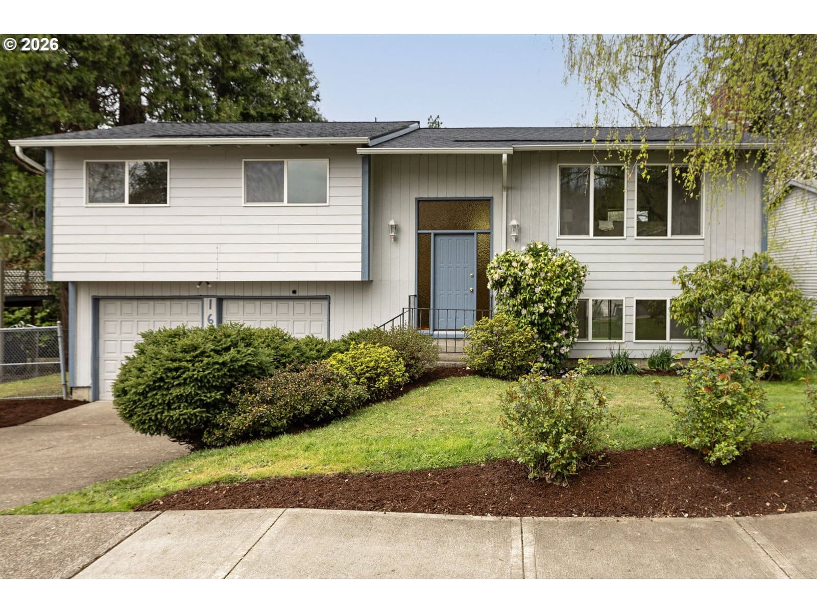 Primary listing photo, 16285 SW ROSA RD, Beaverton, OR, 97007