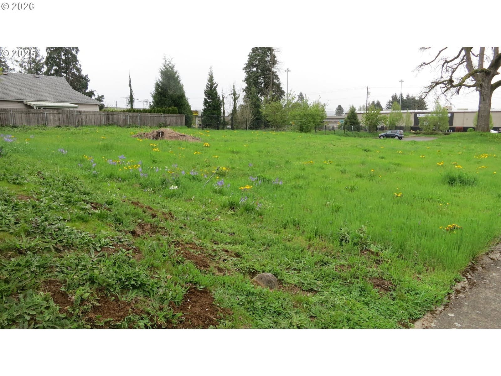 Primary listing photo, 01 Tampa St, Camas, WA, 98607