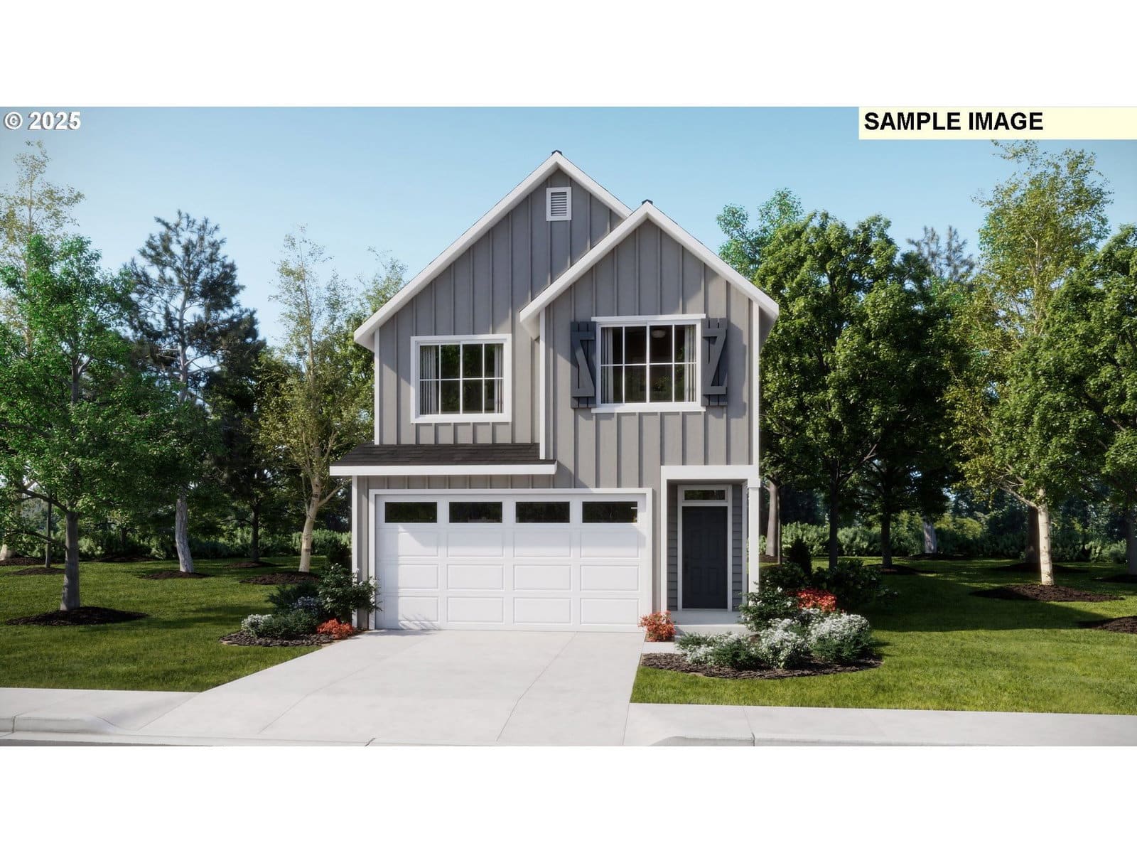 Primary listing photo, 1446 LOGAN PKWY SE, Albany, OR, 97322