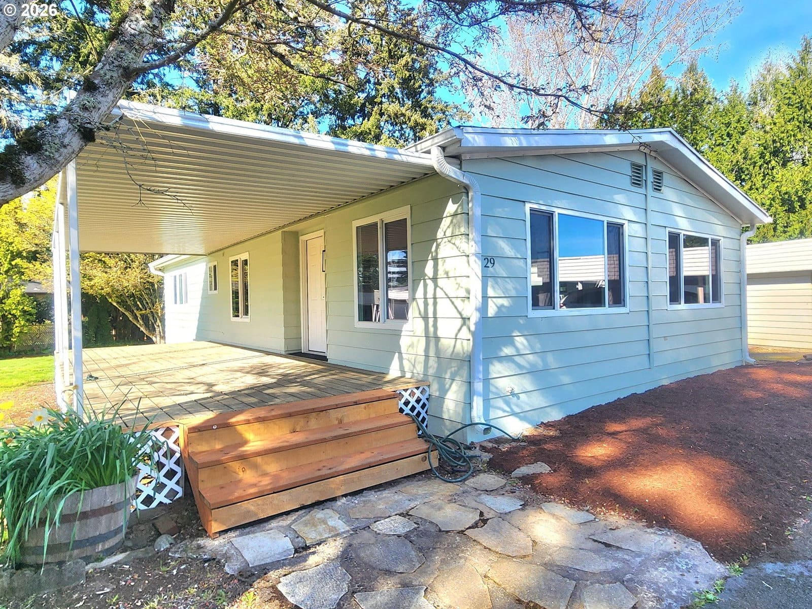 Primary listing photo, 507 N 19TH AVE #29, Cornelius, OR, 97113