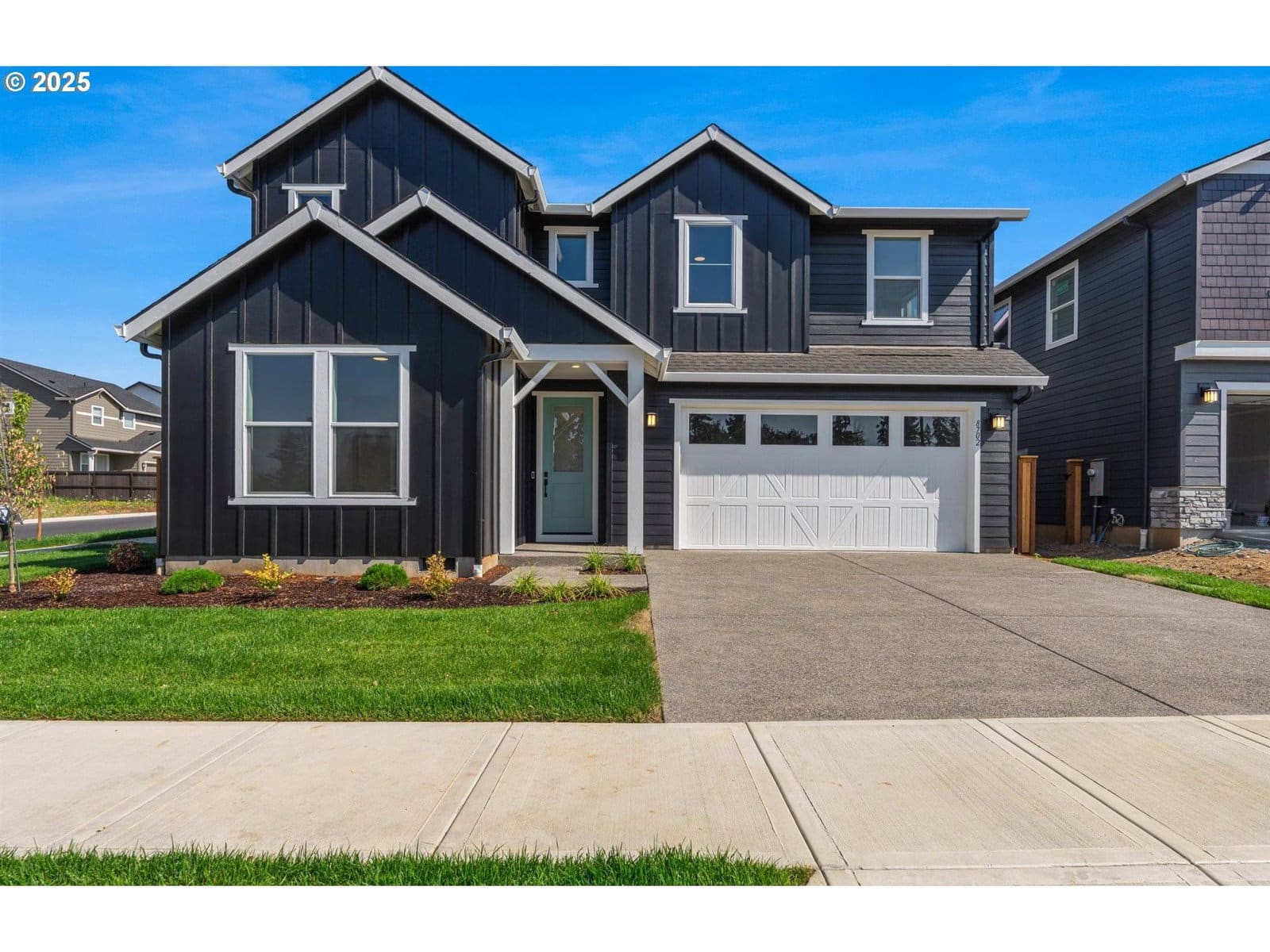 Primary listing photo, 8702 S 3RD WAY, Ridgefield, WA, 98642