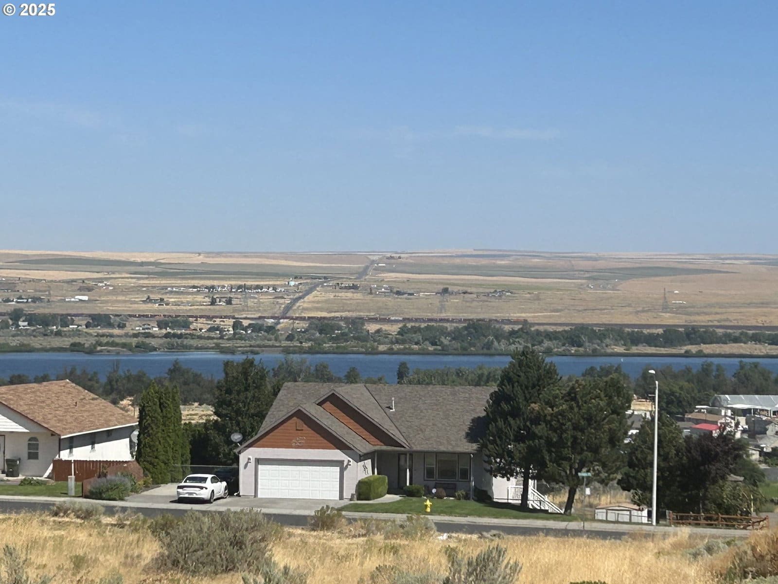 Primary listing photo, 1690 HAYES ST #32, Umatilla, OR, 97882