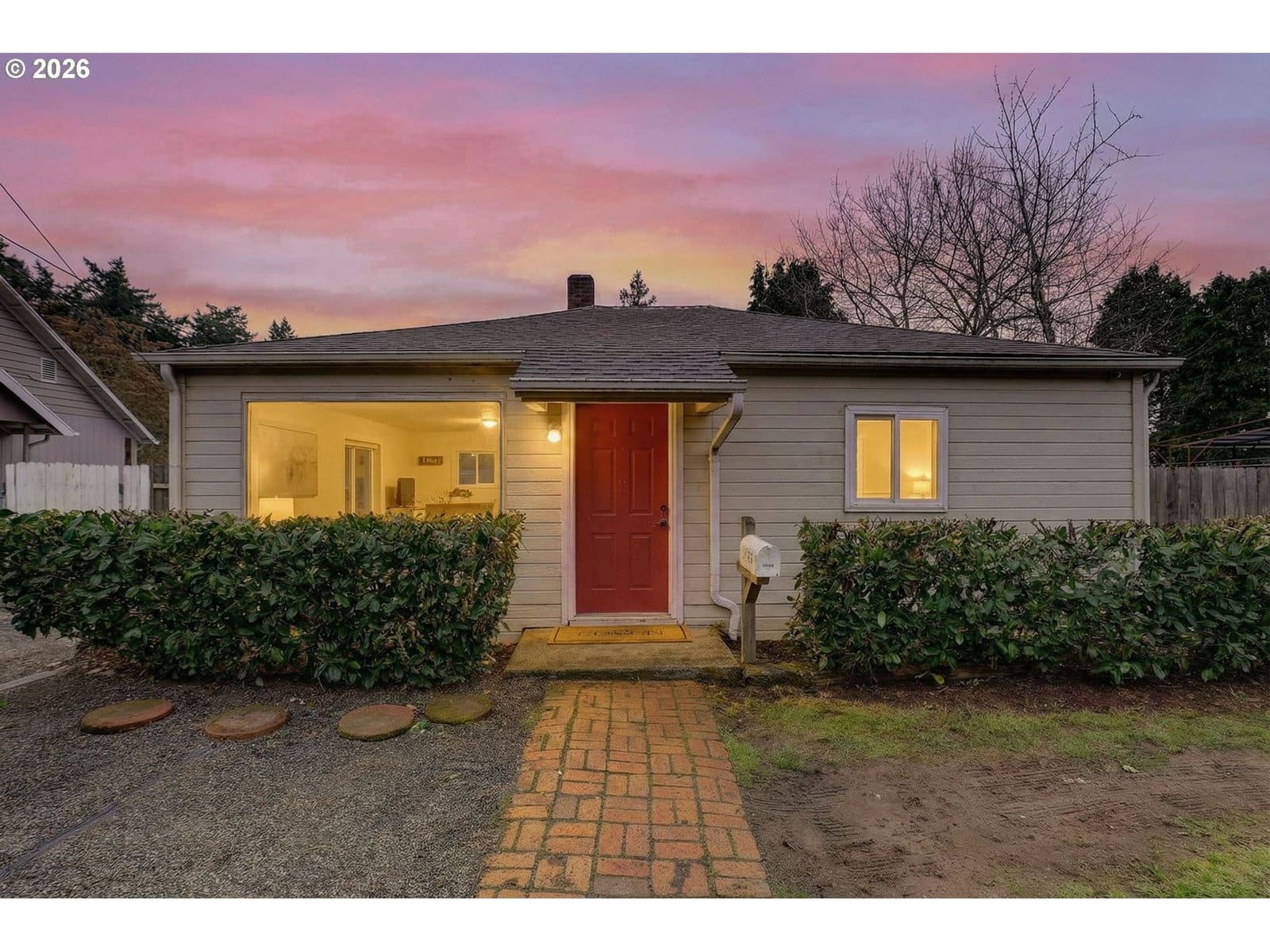 Primary listing photo, 3109 E MILL PLAIN BLVD, Vancouver, WA, 98661