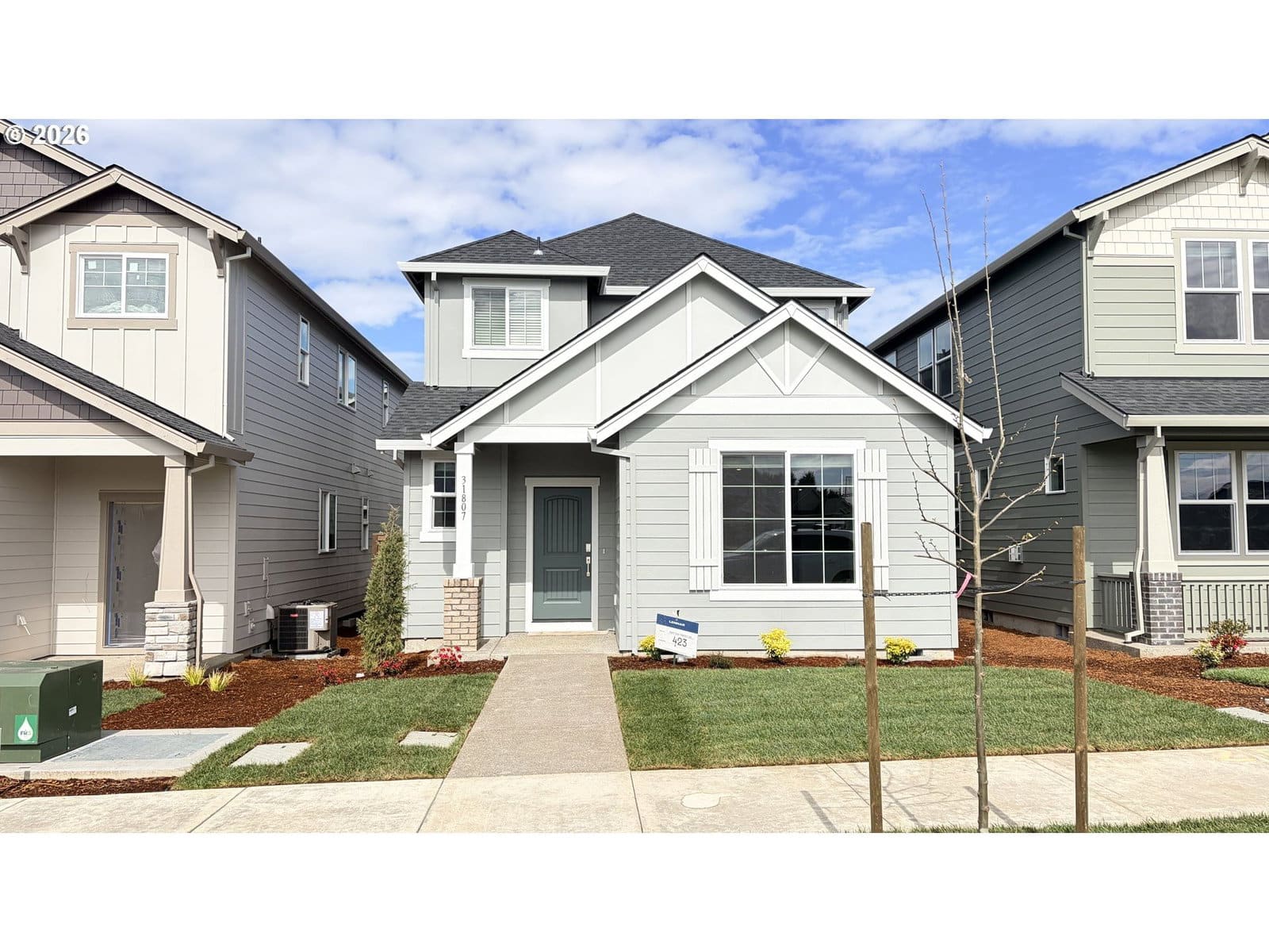 Primary listing photo, 31807 NW TIMERIC DR, North Plains, OR, 97133