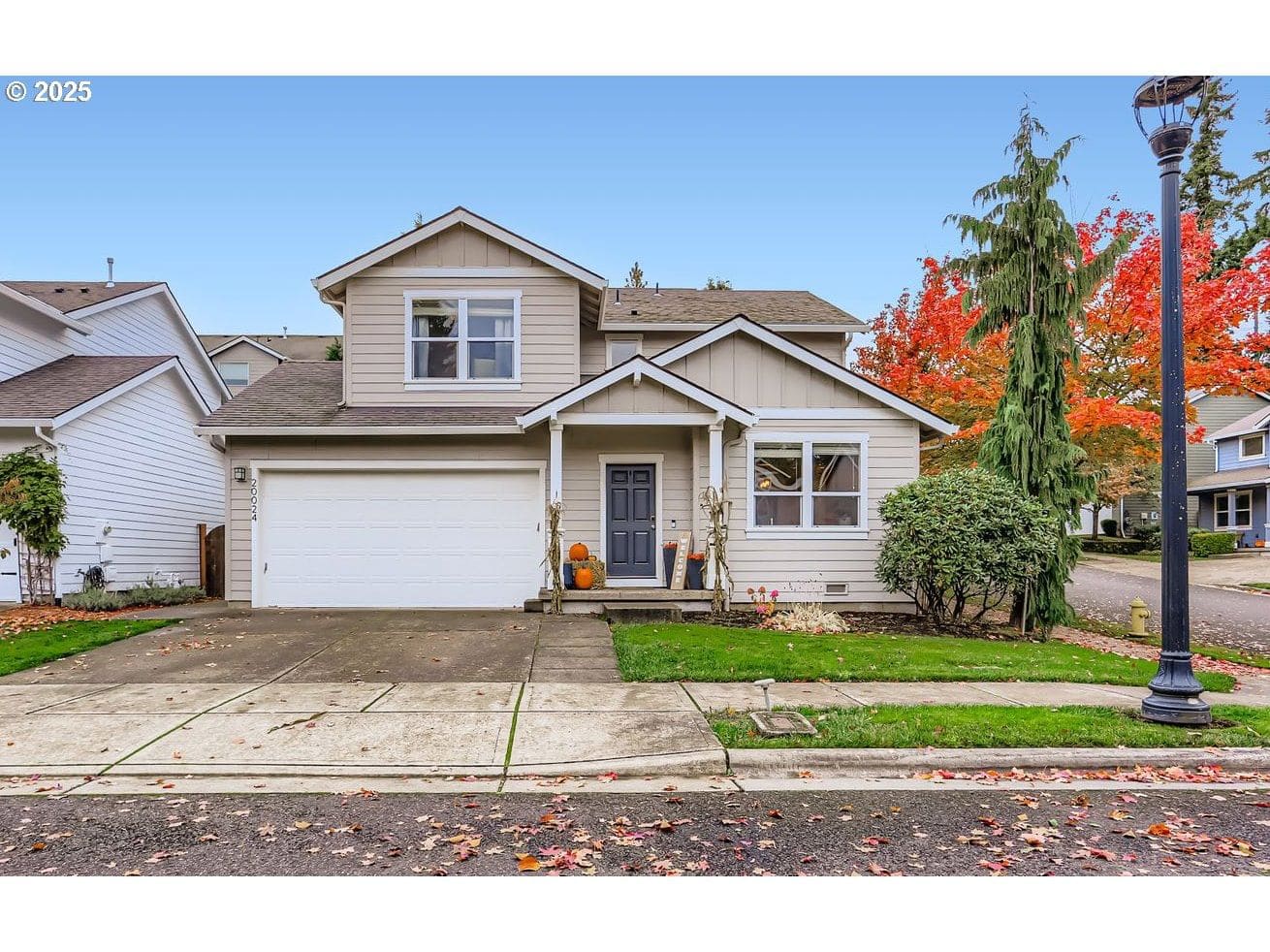 Primary listing photo, 20024 SW VALIANT DR, Beaverton, OR, 97007