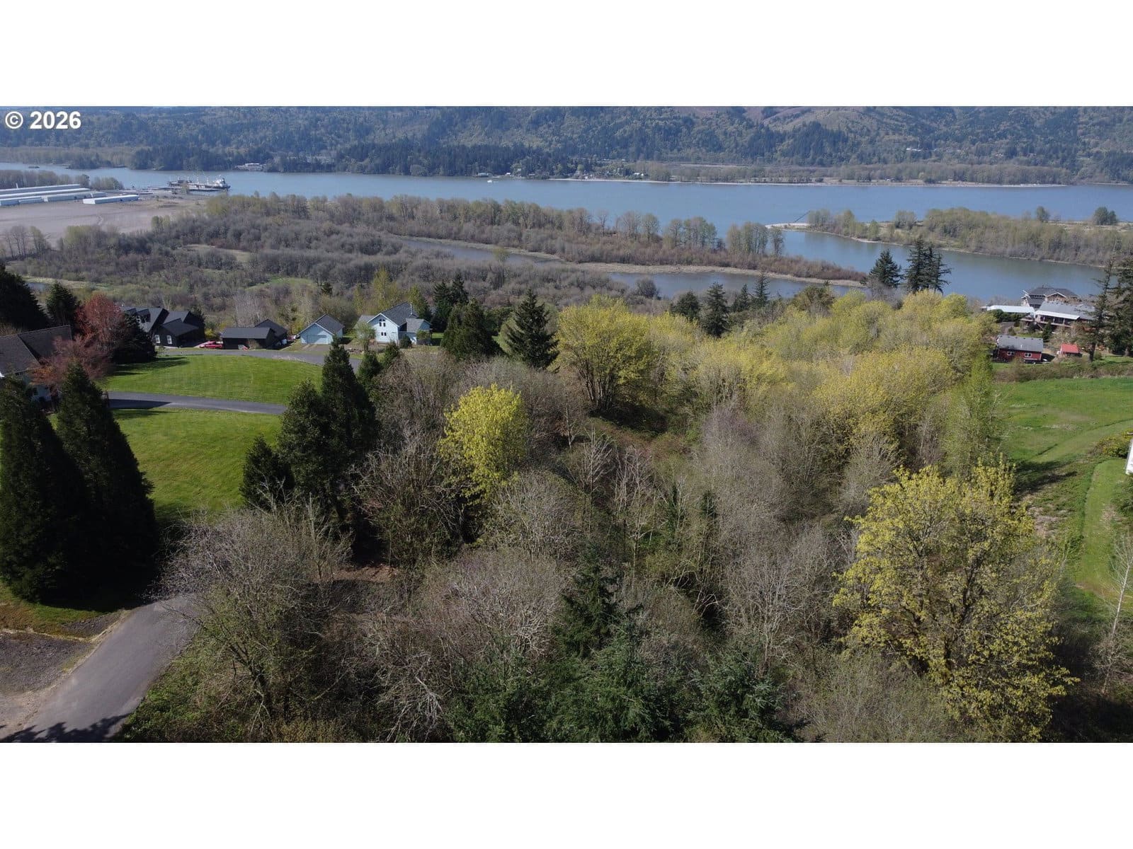 Primary listing photo, 420 TOPEKA RD, Kelso, WA, 98626