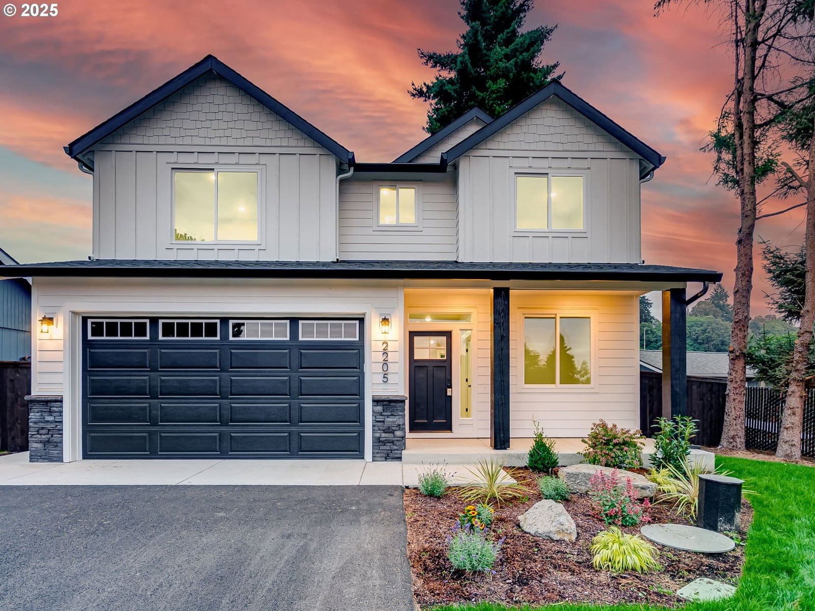 Primary listing photo, 2205 NW 69th ST, Vancouver, WA, 98660