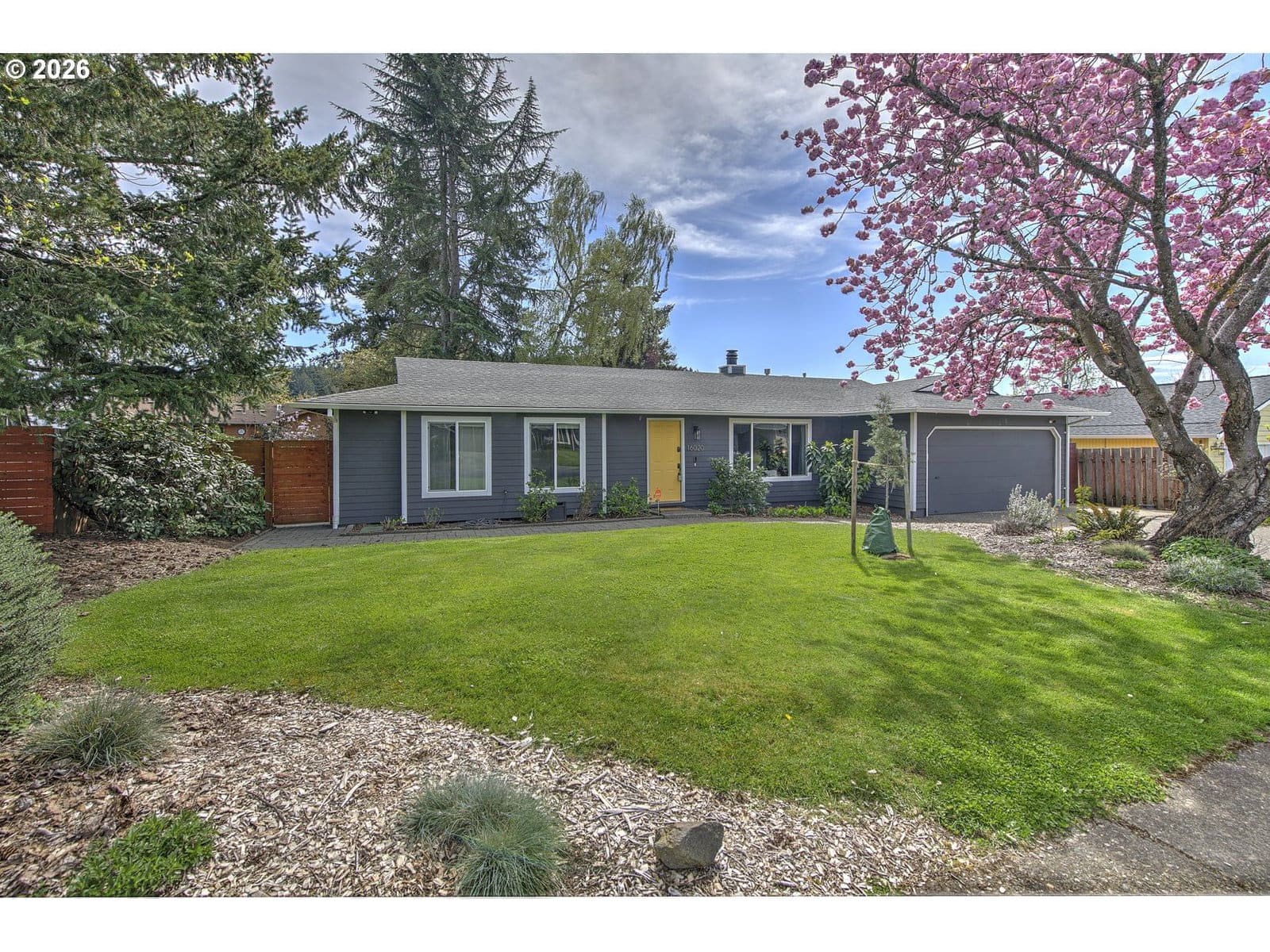 Primary listing photo, 16020 SW ROSA RD, Beaverton, OR, 97007