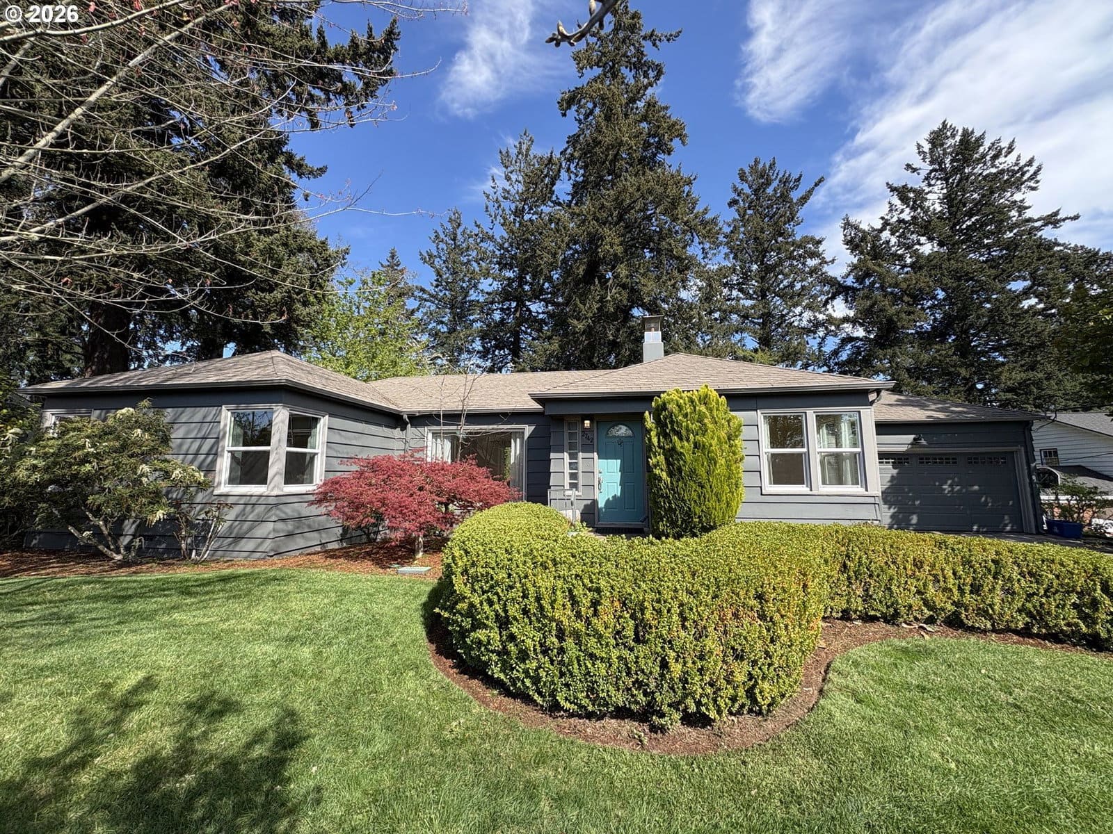 Primary listing photo, 2742 BLUFF AVE SE, Salem, OR, 97302