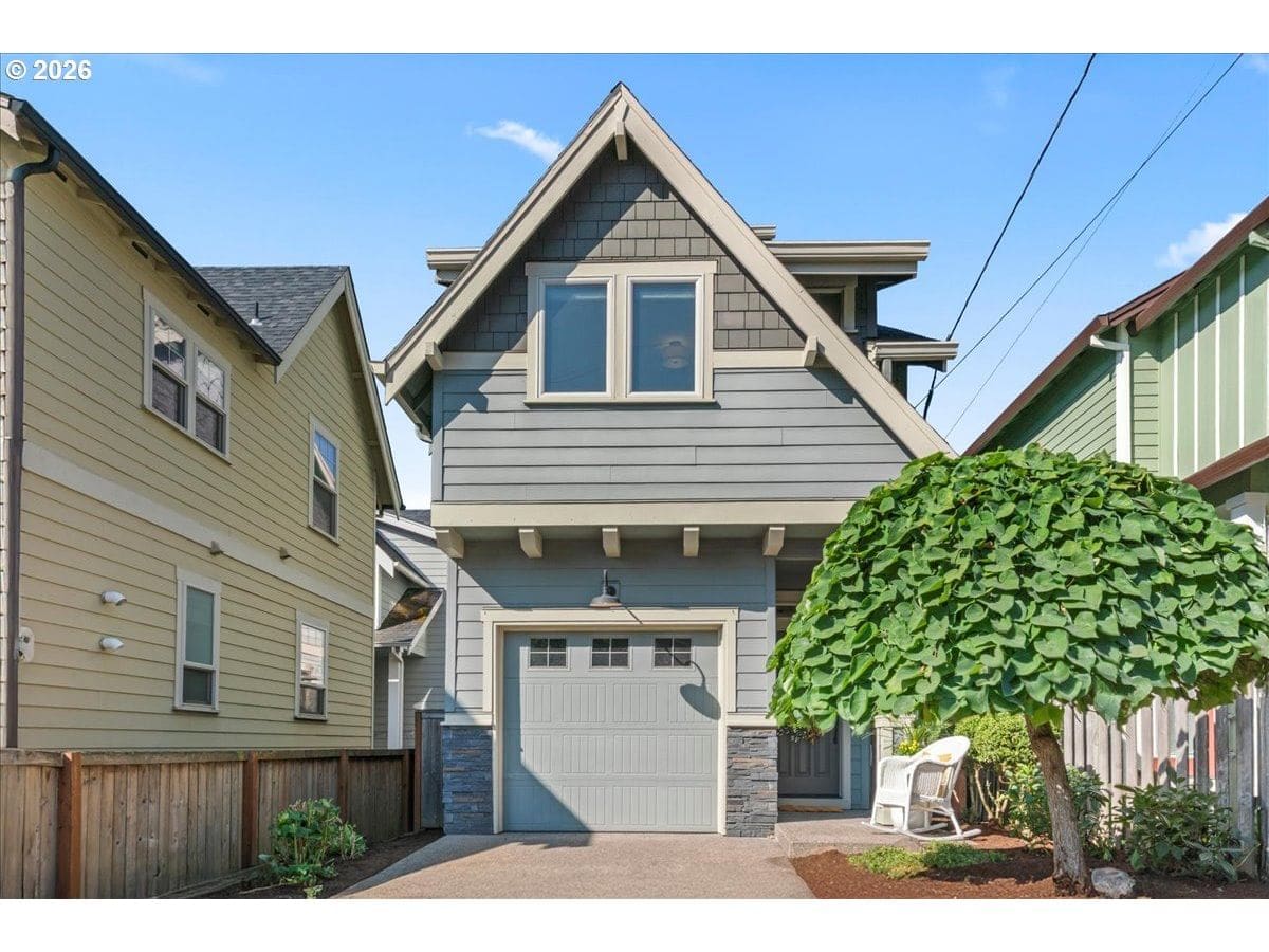 Primary listing photo, 7935 SE 45TH AVE, Portland, OR, 97206