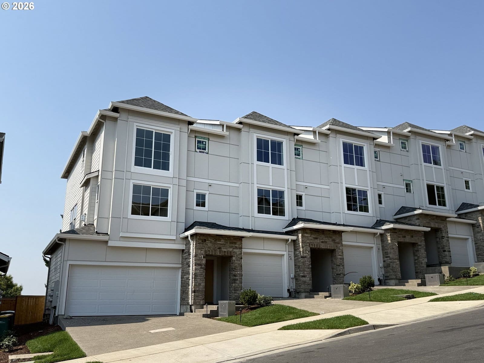 Primary listing photo, 11915 SW 176th Drive Dr, Beaverton, OR, 97007