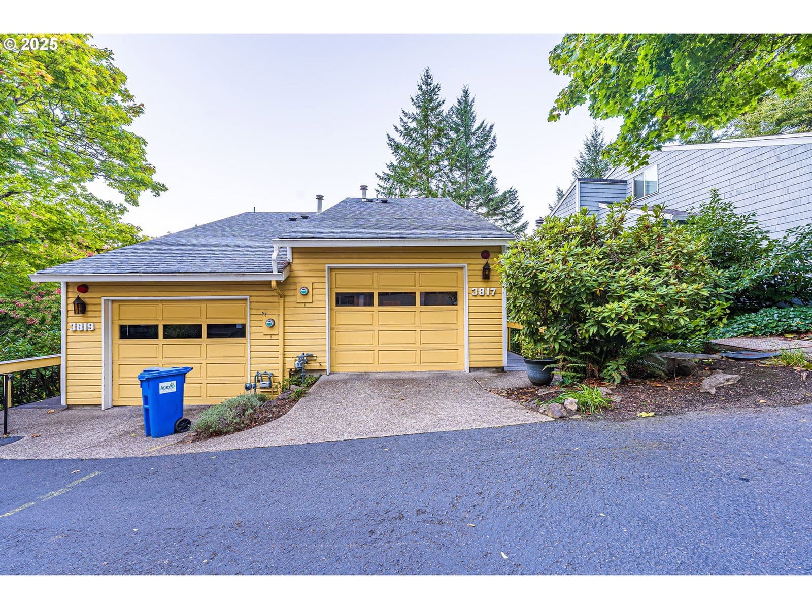 Primary listing photo, 3817 COLONY OAKS DR, Eugene, OR, 97405