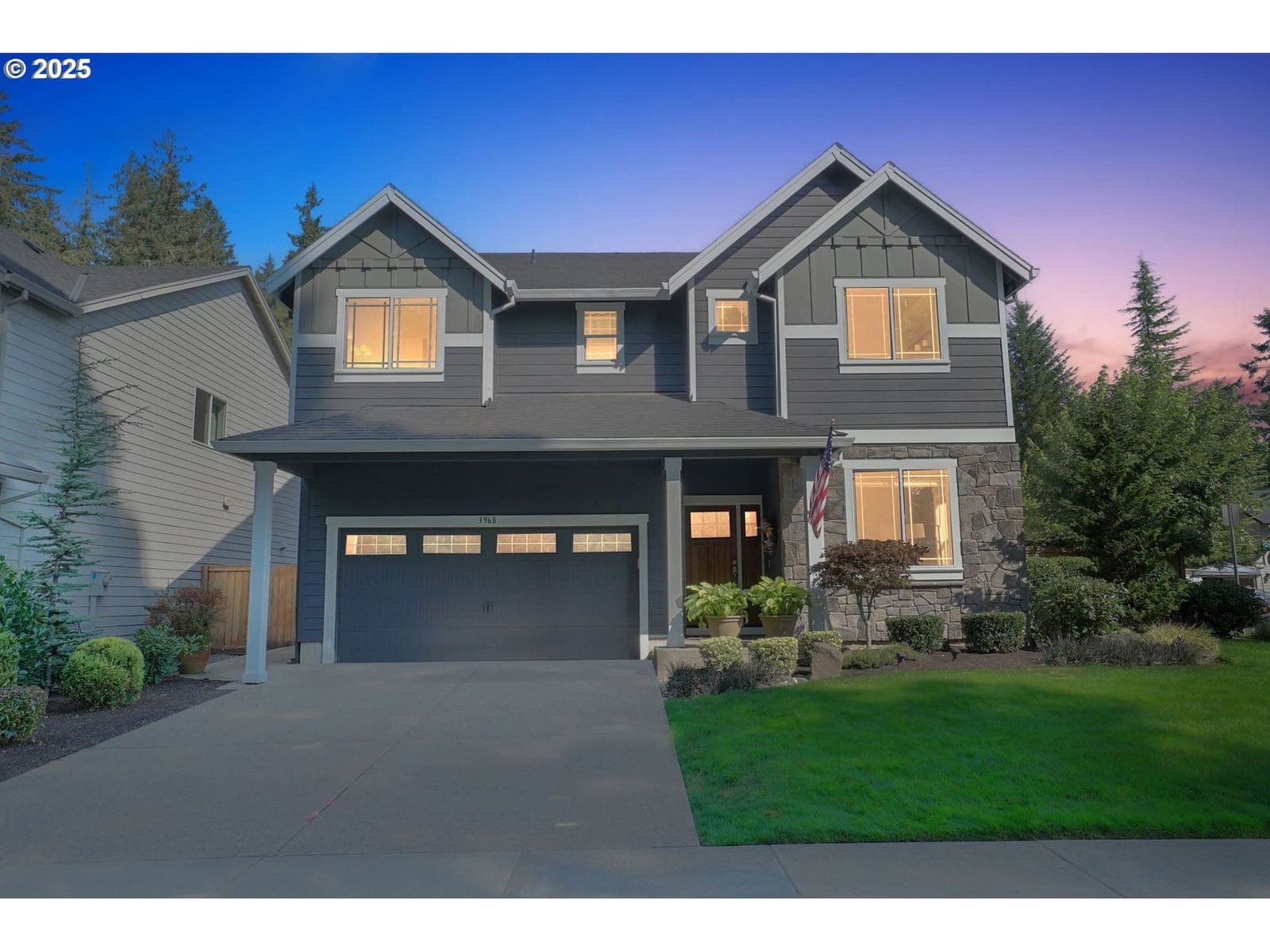 Primary listing photo, 3968 NW 3RD AVE, Hillsboro, OR, 97124