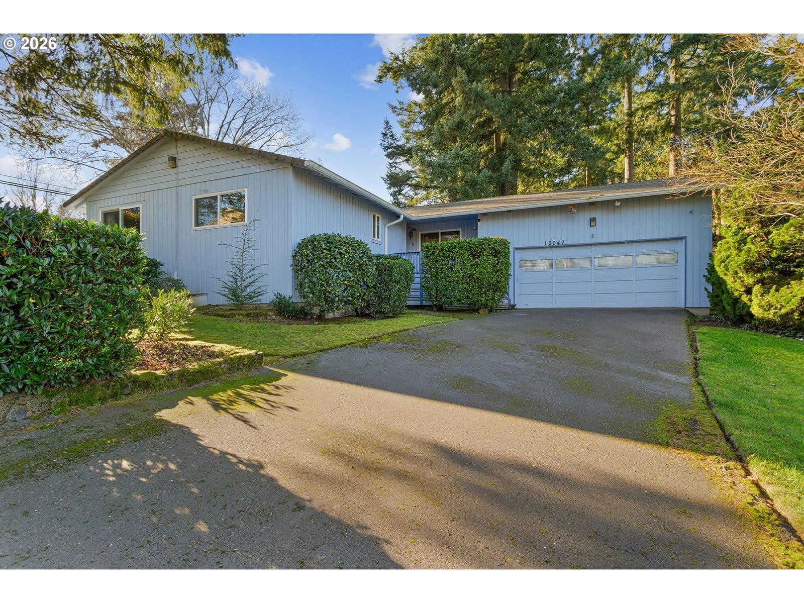 Primary listing photo, 10047 SW 25TH AVE, Portland, OR, 97219
