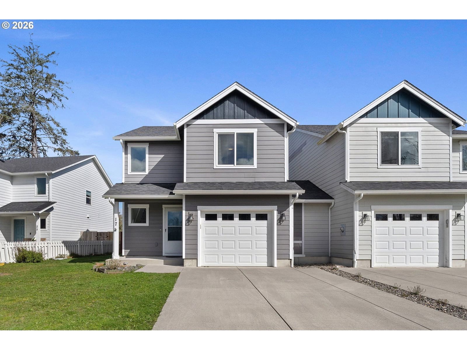 Primary listing photo, 17 NW 6TH PL, Warrenton, OR, 97146