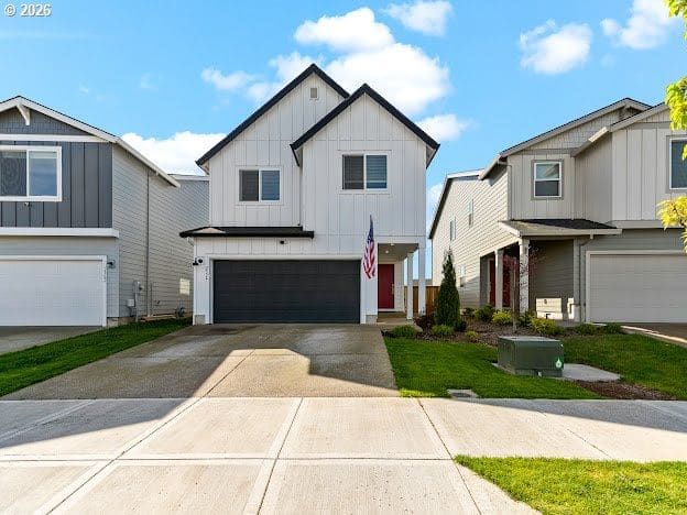 Primary listing photo, 2324 KILLIAN SPRING DR, Woodburn, OR, 97071